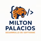 Milton Palacios